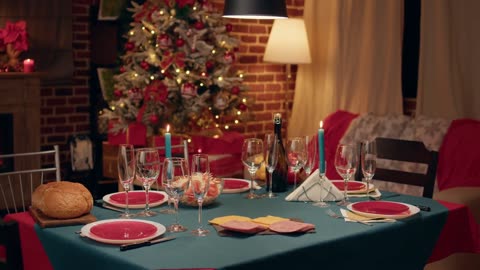 Eli Royale - Christmas Feels Like Heaven on Repeat