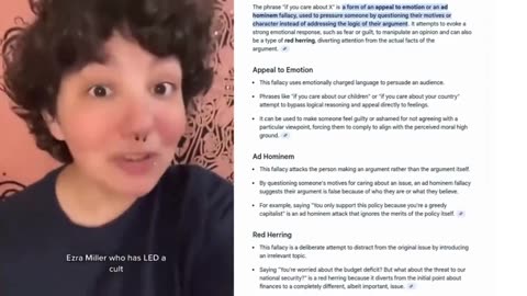 #searchthelandfill #EzraMiller #FortLewisCollege #DAPL #MMIWG2S #MMIWawareness