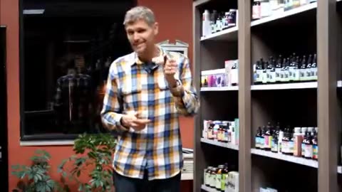 The Best Natural Products for Fertility