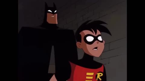 The PROBLEM With The Batman Family