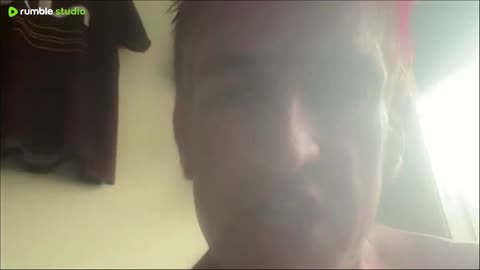 Gods said women are to be a helper of man, not man is to be a provider, it says