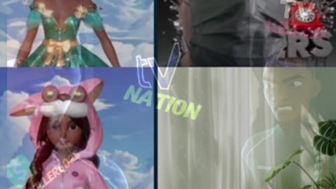 MAJESTY ROYALTY TELLS TOMIKAY TO MEET UP IN MIAMI