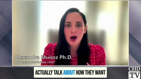 Big Chem used a fraudulent study to justify poisoning our food with Roundup.