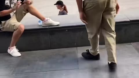 👏🛹 Proper Skate by brayanalbarenga! | SkateNation