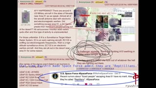 SYMBOLISM WILL BE THEIR DOWNFALL SATANIC ORION ALIEN CONNECTION #AGENDA21