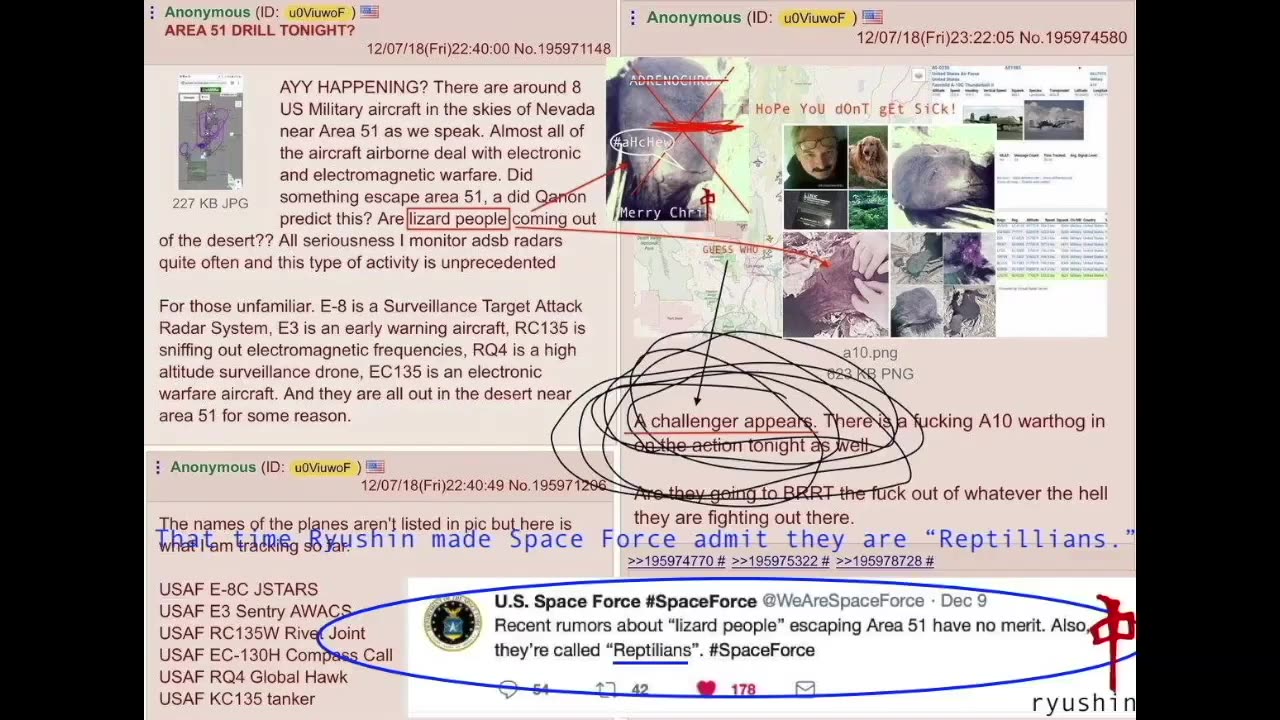 SYMBOLISM WILL BE THEIR DOWNFALL SATANIC ORION ALIEN CONNECTION #AGENDA21