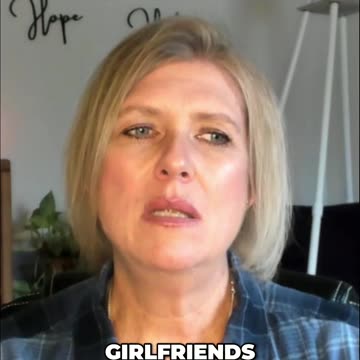 Creating Family Bonds