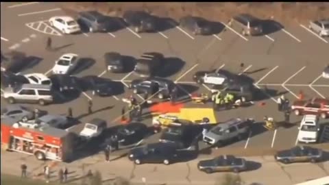 Sandy Hook Hoax Blown The Evidence And Motive