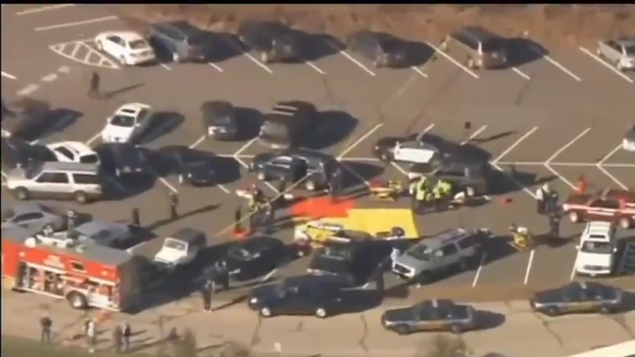 Sandy Hook Hoax Blown The Evidence And Motive