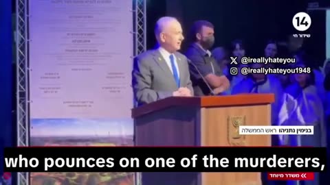 Trump’s Surprise Praise of Bondi Beach MUSLIM HERO - What They Left Out