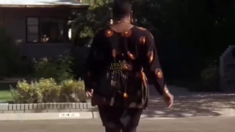 WAITING TO EXHALE (1995)