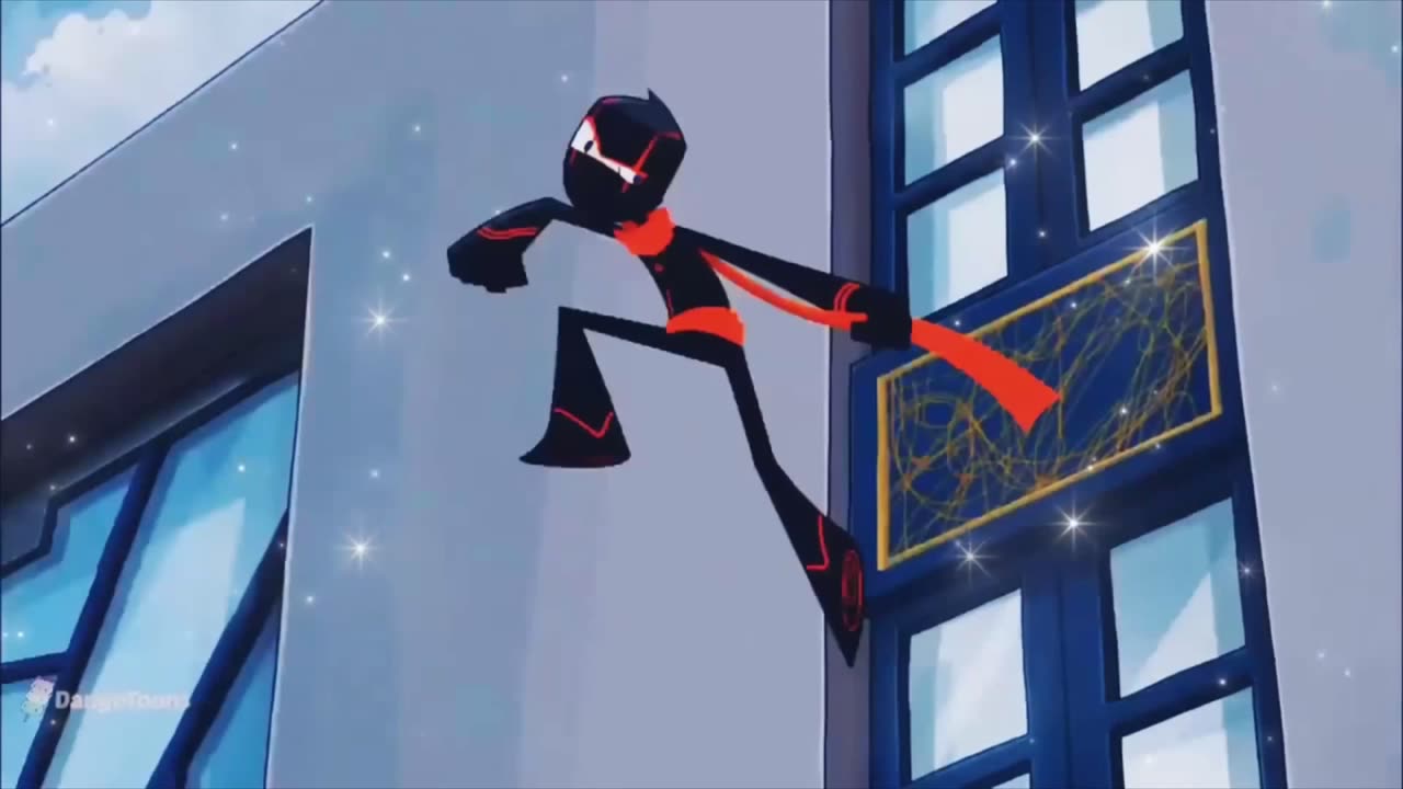 randy x theresa slowly party tonight !