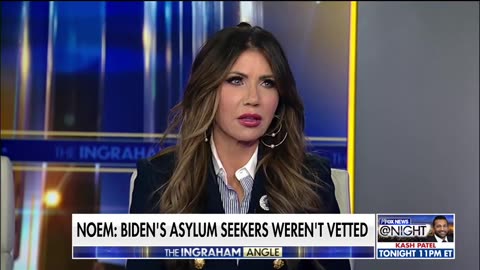 DHS Sec Confirms Travel Ban Will Expand To Over 30 Countries