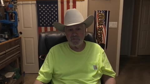 All Of These Events Were Perpetrated By Our Government, No One Else But Our Government!