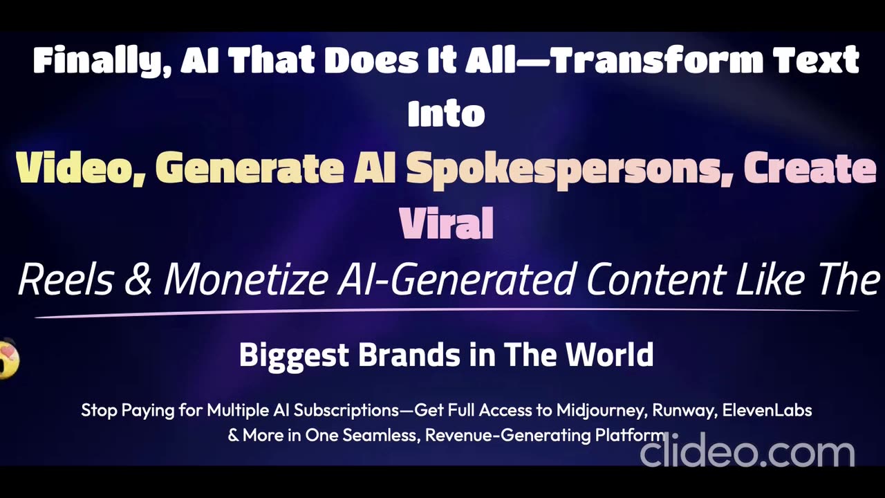 Workforce AI Review: Is Workforce AI Legit?