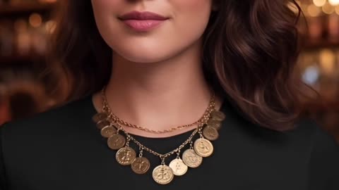 Cute or Iconic? You Decide #doglook #graphicfashion #elguapo #funnyfit #2026vibes