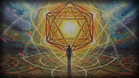 Why the Archons Harvest Loosh Energy from Humans – The Hidden Farm System