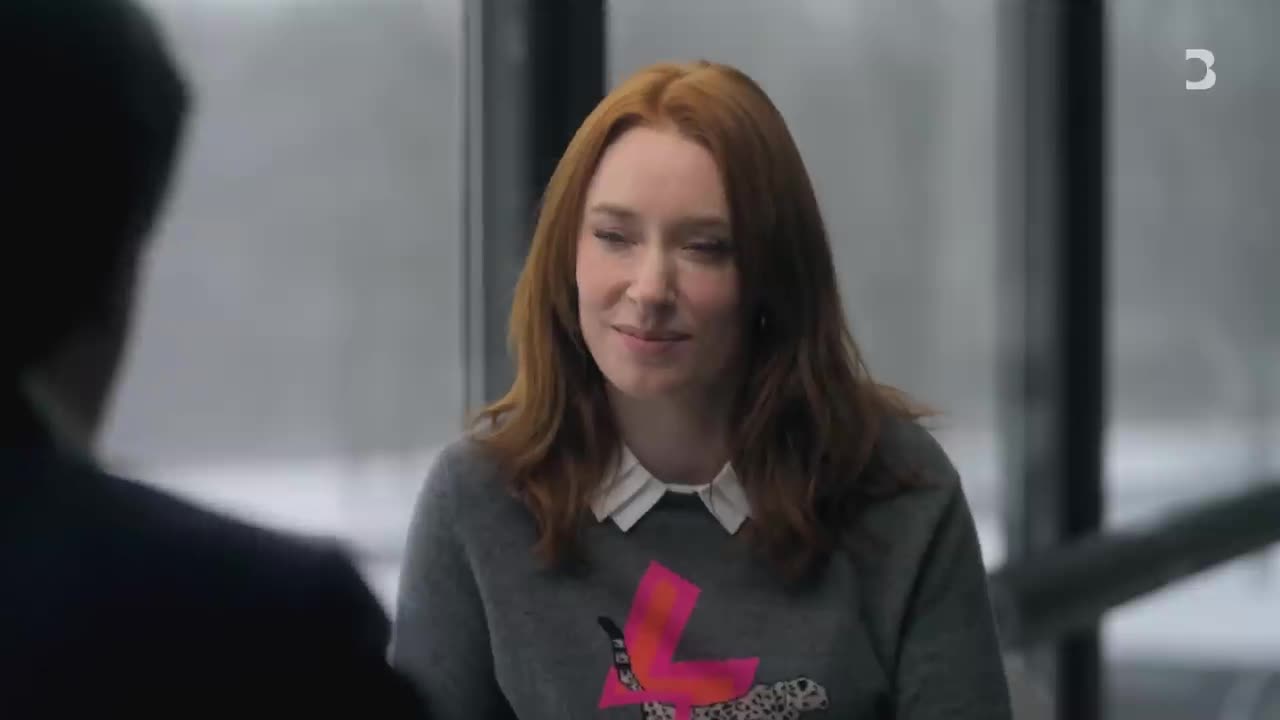 The Race to Harness Quantum Computing's Mind-Bending Power | The Future With Hannah Fry