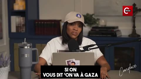 Non, le génocidaire sioniste Trump ne mérite pas le Nobel de la Paix !