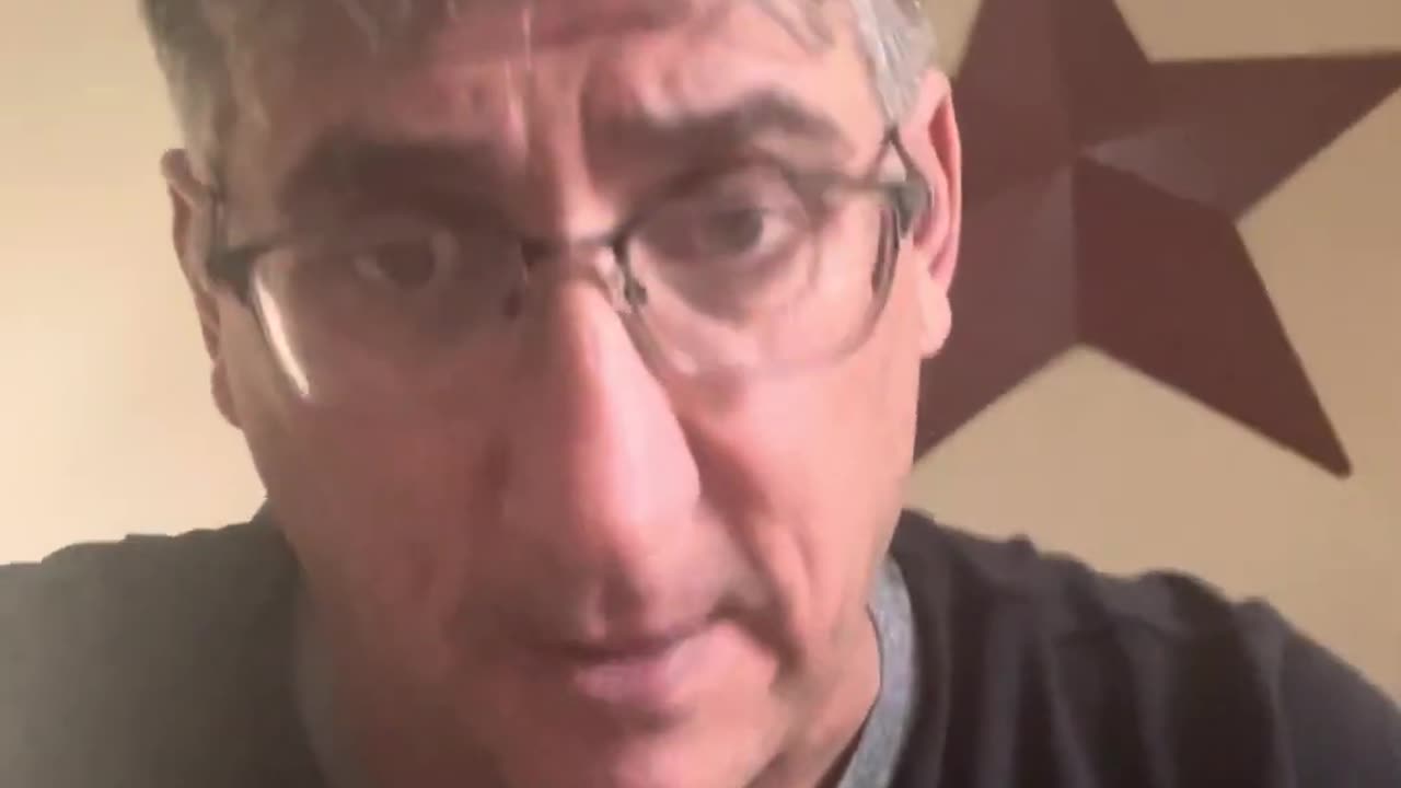 LIVE TONIGHT!!!!!!! FINAL RAPTURE PROOF !!!!!!!!