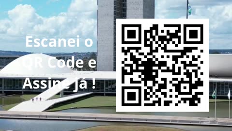 CLUBE DA POLÍTICA 002 DE 04 DE OUTUBRO DE 2025
