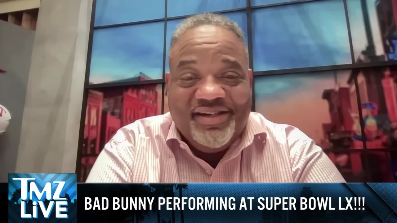 demonic happy merchants