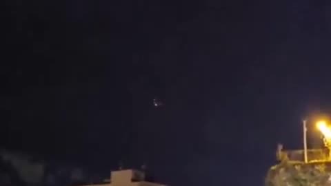🛸👁️ V Formation UAP Over England Sept 28, 2025! | TheTruthAbove