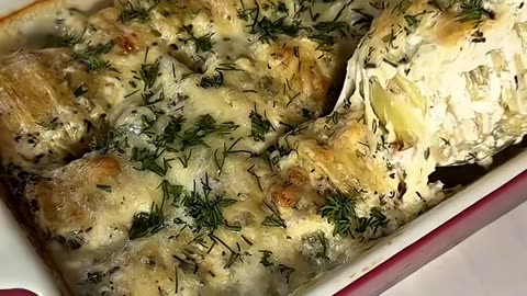 Will This Taste Good? Try It Now & Smash LIKE! 👉 FOLLOW @katyakrglv for More Food Surprises!