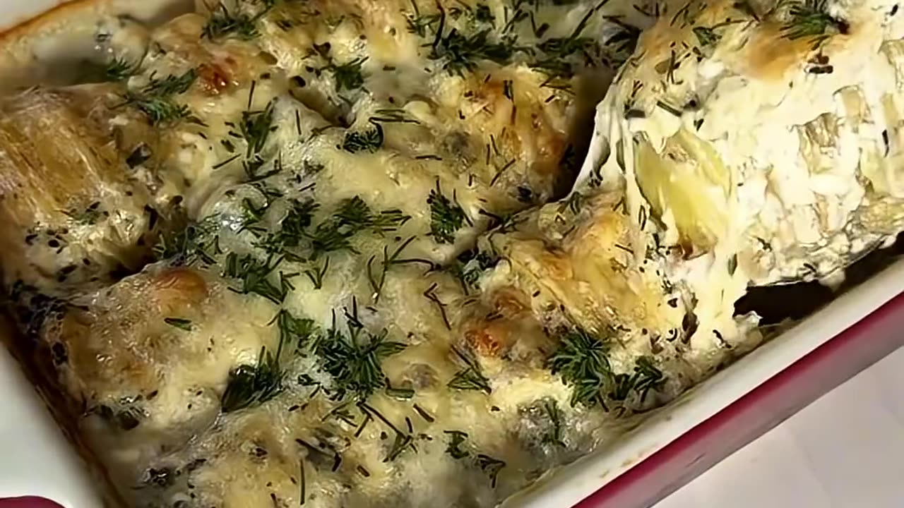 Will This Taste Good? Try It Now & Smash LIKE! 👉 FOLLOW @katyakrglv for More Food Surprises!