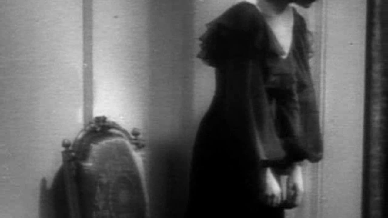Secret Agent (1936) Full movie | Spy thriller