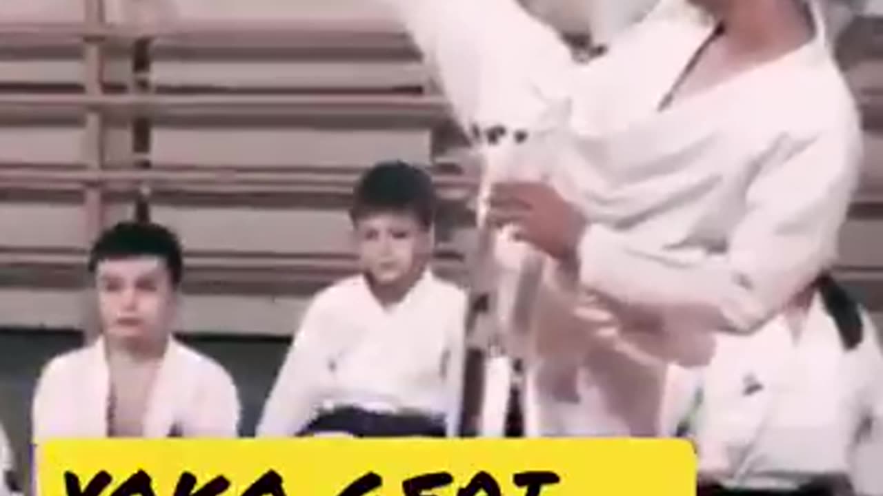 Side Kick