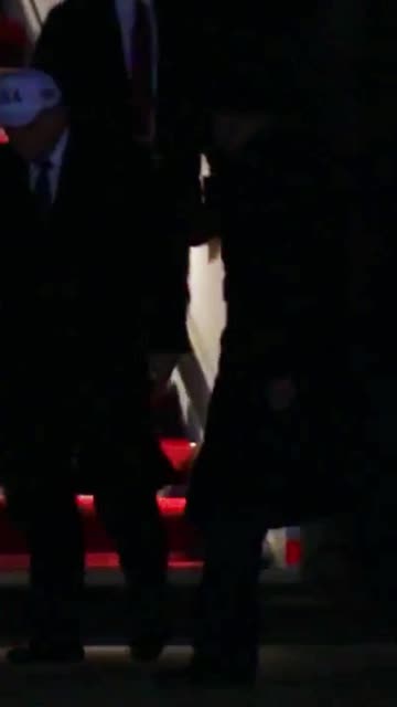 READY TO ROCK!!!😎🇺🇸⚡️⚡️⚡️