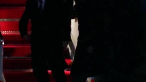 READY TO ROCK!!!😎🇺🇸⚡️⚡️⚡️