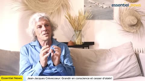 65- Les dessous de l’escrologie,Système Chinois, Mensonges révélés, Spiritualité, Phénomène cosmique