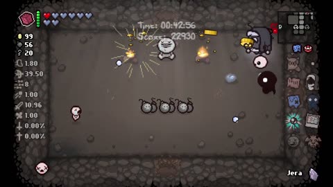 The Binding of Isaac_ Afterbirth+_20201125014407