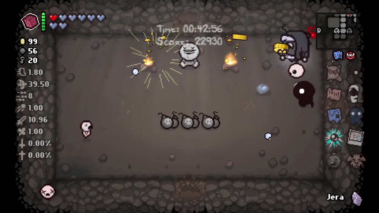 The Binding of Isaac_ Afterbirth+_20201125014407