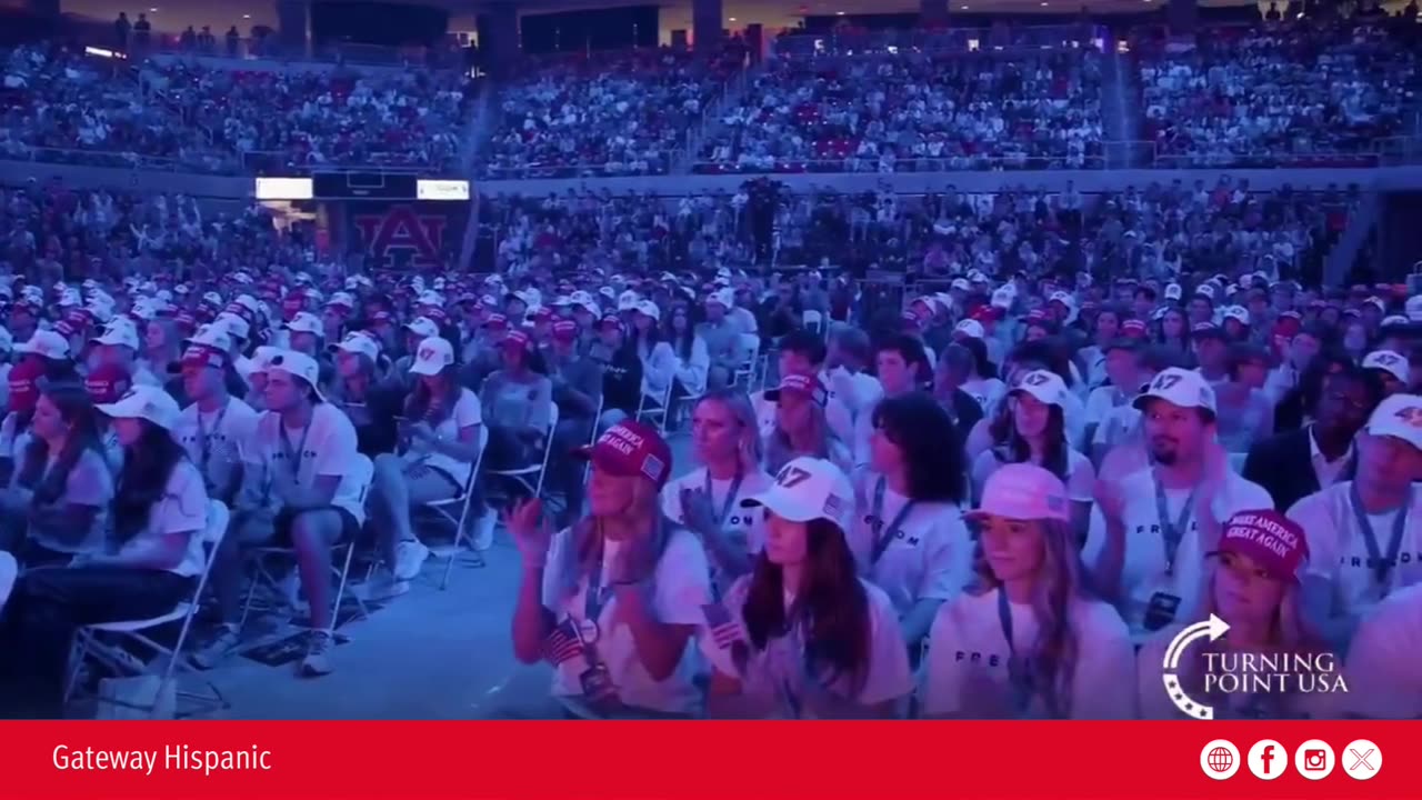 Jared Isaacman: I started reading the Bible because of Charlie Kirk