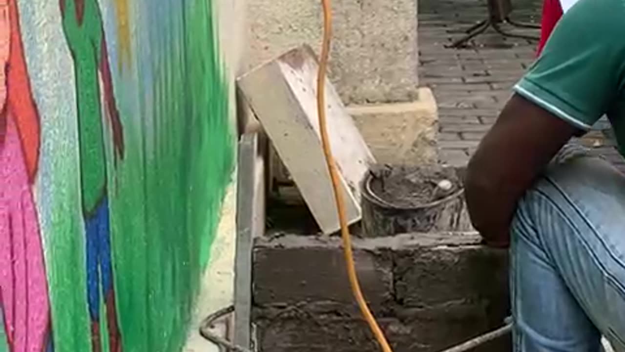 ‘Ecoladrillos’, el proyecto de estudiantes en Turbaco para la sostenibilidad