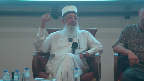 SEMINAR Q&A