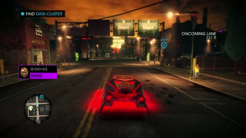 Saints Row IV - Part 6