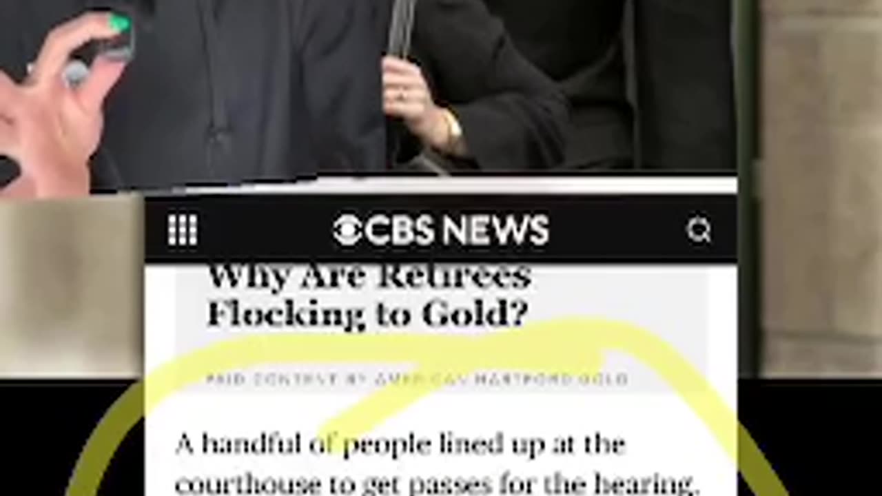 George Zinn-the first Charlie Kirk patsy - a CIA asset?