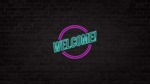 10.25.2025 - Caley- The Narrative 2.0 - British Rule