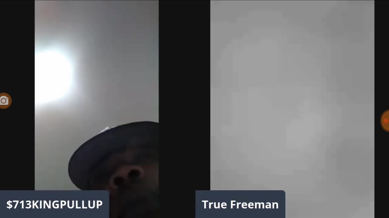 BUDDY LEE Vs True Bytchmade - THE PHONE CALL