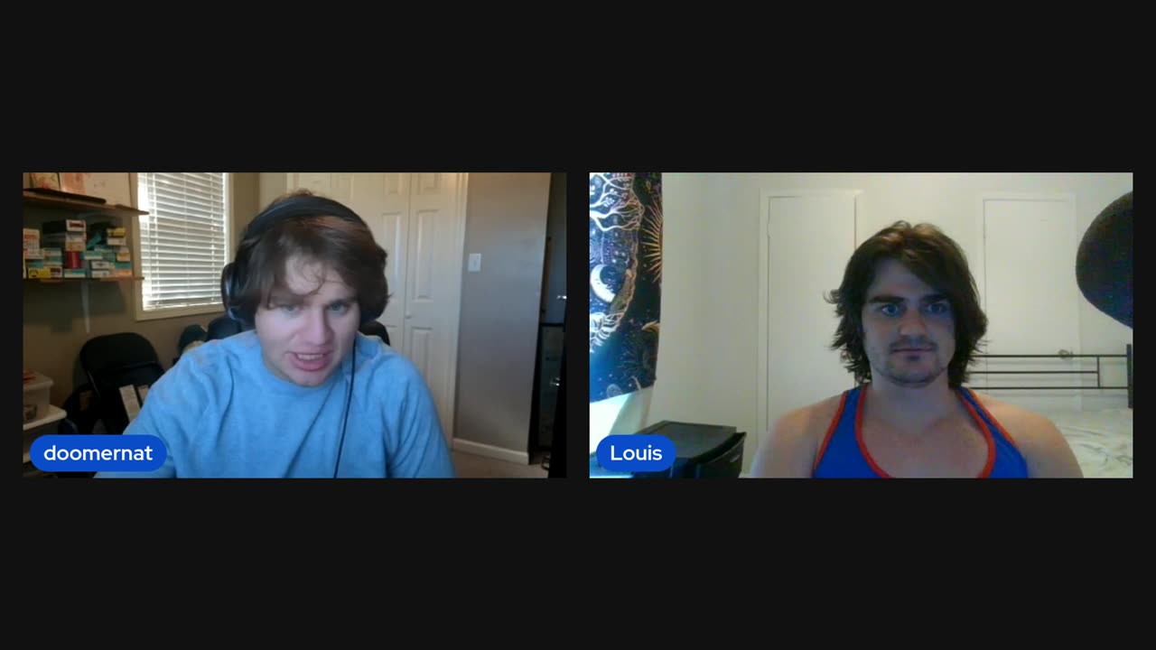 EvictionNotice Ep 5.5: Sportsball