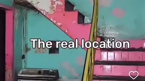 Did y’all really not know Squid Game was a documentary too?