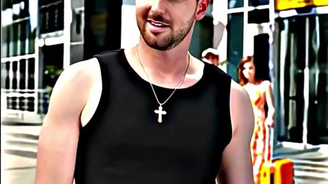 Stolen Love Deal 🌹