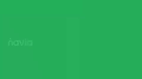 Want the BEST Silver Two-in-One Metal? Watch This!