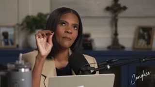 What Happened 48 hrs Before Charlie Kirk Got Assassinated?