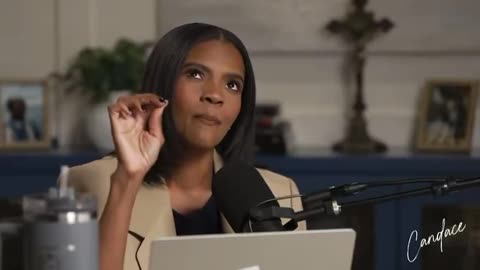 What Happened 48 hrs Before Charlie Kirk Got Assassinated? 