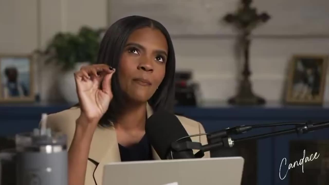 What Happened 48 hrs Before Charlie Kirk Got Assassinated?